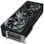 Видеокарта Gigabyte RTX 5070 Ti 16GB AORUS MASTER (GV-N507TAORUS M-16GD) (GDDR7, 256 bit, PCI-E v5.0 x16) - миниатюра 4