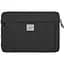 Сумка для ноутбука Osprey Arcane Laptop Sleeve 16" черная - миниатюра 2