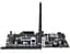 Материнська плата ASUS PRIME B760M-F WIFI (PRIME B760M-F WIFI) (Socket 1700, Intel B760, Micro-ATX) - мініатюра 5