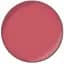 Помада для губ у рефілах Kodi Professional Lipstick Color refill відтінок 65 діам. 26 мм - мініатюра 1