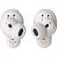 Наушники Bose QuietComfort Earbuds II Soapstone (870730-0020) [94386] - миниатюра 3