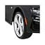 Електромобіль Ramiz Chevrolet CAMARO 2SS 12 В на пульті керування, Black (PA.HL558.CZ) - мініатюра 12