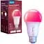 Розумна лампа Govee H6004 RGB Wi-Fi/Bluetooth E27 8W 800 lm білий - мініатюра 1