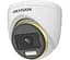 HDTVI камера Hikvision (DS-2CE70DF3T-LMFS (2.8мм)) - мініатюра 2