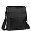 Месенджер TIDING BAG A25-064A - мініатюра 1