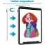 Магнітна ручка Topipop Pencil 2 покоління для Apple iPad - мініатюра 6