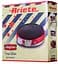 Блинница Ariete Crepes Maker Party Time 0202 красная - миниатюра 6