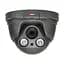 AHD-видеокамера 2Mp Light Vision VLC-8192DZA Graphite 2.8-12mm (75-00074) - миниатюра 4