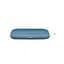 Портативна акустика Bose SoundLink Flex II Speaker Blue Dusk (887612-0200) - мініатюра 3