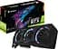 Відеокарта Gigabyte RTX 3060Ti 8GB Aorus Elite (GV-N306TAORUS E-8GD) (GDDR6, 256 bit, PCI-E v4.0 x16) Б/в - мініатюра 4