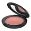 Матові рум`яна IsaDora Perfect Blush 04 Rose Perfection 4.5 г (574895) - мініатюра 2