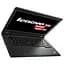 Ноутбук Lenovo ThinkPad L440 (i5-4300M/4/120SSD) - Class B "Б/В" - мініатюра 3