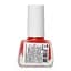 Лак для ногтей Quiss Quick Gel тон 08, 6 мл - миниатюра 2
