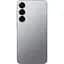Смартфон Samsung Galaxy S25+ 12/512Gb Silver Shadow (SM-S936BZSGEUC) - миниатюра 7