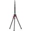 Штатив Ulanzi MT-49 (UV-2784) [122110] - миниатюра 1