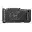 Відеокарта ASUS GeForce RTX5060Ti 8Gb DUAL OC (DUAL-RTX5060TI-O8G) - мініатюра 4