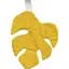 Игрушка-подвеска Canpol babies BabiesBoo (68/085) - миниатюра 6