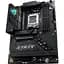 Материнська плата ASUS ROG STRIX B850-F GAMING WIFI - мініатюра 5