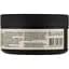 Маска для волосся Pionna Hair Mask 250 мл - мініатюра 2