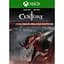 Ключ активації Microsoft Century: Age of Ashes - Colossus Deluxe Edition для Xbox One/Series S/X - мініатюра 1