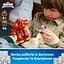 Конструктор LEGO Альтрон против Железного Человека (11209) - миниатюра 13