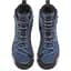 Черевики Salewa Puez Winter Mid PTX W 40 Синій (1054-013.001.6415) - мініатюра 4