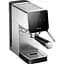 Кавоварка ріжкова Xiaomi Semi-automatic Espresso Machine EU [141990] - мініатюра 4