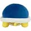 Мягкая игрушка Club Mocchi- Mocchi- Супер Марио Жук Баззи 38х36 см (T12441) - миниатюра 4