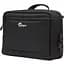 Сумка для фотоаппарата Lowepro ProTactic CS 120 III (LP37489-PWW) [135698] - миниатюра 1