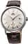 Годинник Orient Bambino Small Seconds RA-AP0003S10A - мініатюра 1