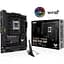Материнська плата Asus TUF GAMING B650E-PLUS WIFI - мініатюра 10