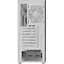 Корпус для ПК Gamdias AURA GC1 ELITE WH ARGB (4711514500608) - мініатюра 8