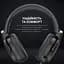 Навушники GamePro HS1300 RGB 7.1 Black (HS1300) - мініатюра 8