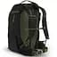 Рюкзак Kelty Redwing Traveler 40 Черный - миниатюра 2