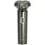 Електробритва Enchen BlackStone 6 Black - мініатюра 1
