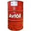 Олива трансмісійна Avtoil ТАП-15В SAE90 APIGL3, 200 л - мініатюра 1