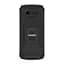 Мобільний телефон Sigma X-treme PR68 Type-C Black (4827798122419) - мініатюра 3