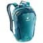 Рюкзак з поясом Deuter Speed Lite 16 Petrol-Arctic (1052-3410119 3325) - мініатюра 2
