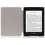 Чохол до електронної книги BeCover Smart Case Amazon Kindle Paperwhite 11th Gen. 2021 Black (707202) - мініатюра 4
