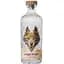 Джин BrewDog LoneWolf Peach & Passionfruit Gin 38% 0.7 л - миниатюра 1