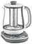 Електрочайник Tefal BJ551B10 - мініатюра 2