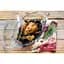 Кастрюля Pyrex Classic 4.4 л + 1.4 л (460A000) - миниатюра 4