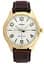 Годинник Casio MTP-VX01GL-7BUDF (модуль №1330) - мініатюра 1