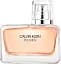 Оригінал Calvin Klein Women 50 мл ТЕСТЕР парфумована вода - мініатюра 1