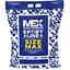 Гейнер MEX Nutrition Size Max Vanilla 6800 г - миниатюра 1