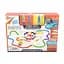 Ігровий набір Hexbug Flash International Medium Playground (433-7122) - мініатюра 1
