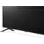 Телевізор LG 50QNED80T3A - мініатюра 14