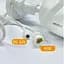 IP-камера IMOU Bullet 3C Wi-Fi 5МП (IPC-S3DP-5M0WJ) 2.8 мм - мініатюра 10