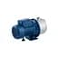 Насос поверхневий Forwater Premium JET 100S 1,1 кВт CV018633 - мініатюра 1
