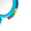 Игровой набор с зеркалом Learning Resources Мои эмоции (91294) - миниатюра 7